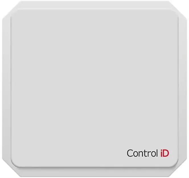 How UHF Tags, Readers, and Smart Logic Protect Your Parking